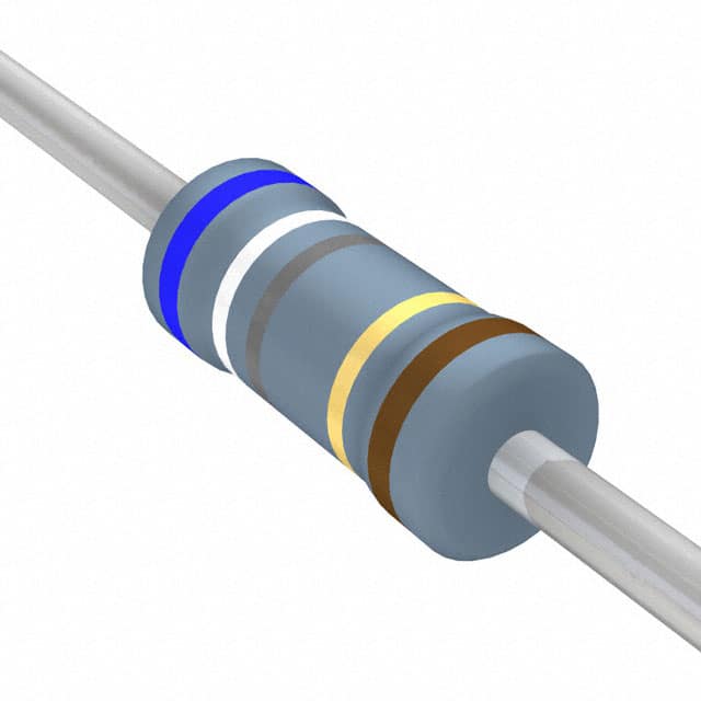 MFR-50FRF52-69R8图片3