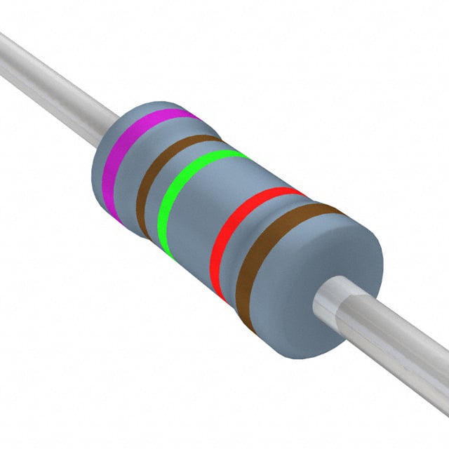MFR-50FRF52-71K5图片3