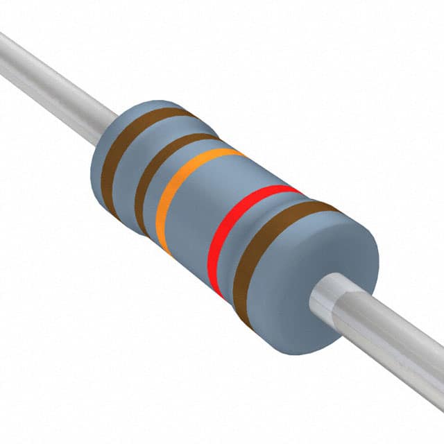 MFR-50FTE52-11K3图片3