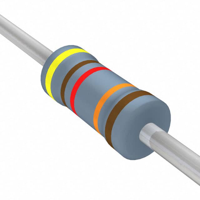 MFR-50FTE52-412K图片3