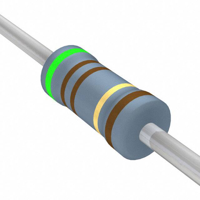 MFR-50FTE52-51R1图片3