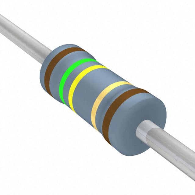 MFR100FRE52-15R4图片3