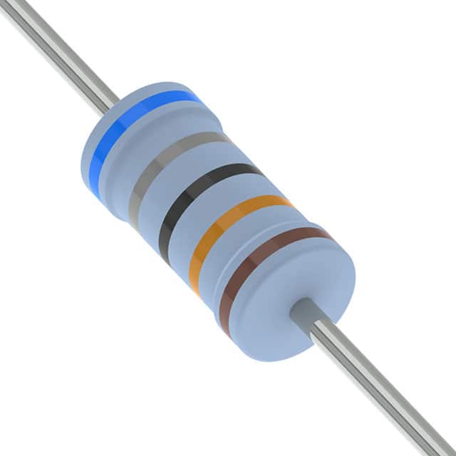MFR100FRF73-680K图片1