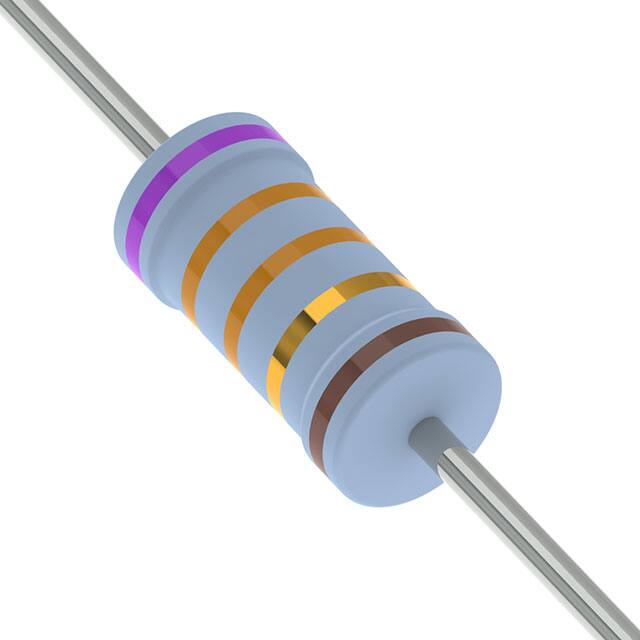 MFR100FTF73-73R3图片1