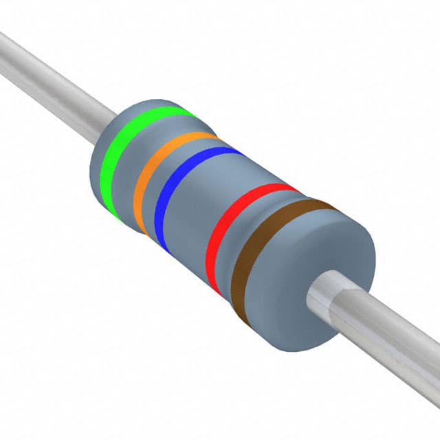 MFR25SFBE52-53K6图片3
