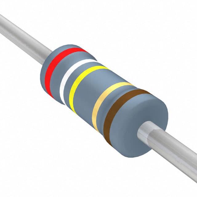 MFR25SFTE52-29R4图片3
