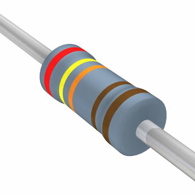 MFR25SFTE52-2K43图片3