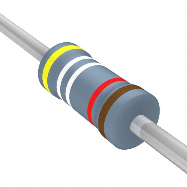 MFR25SFTE52-49K9图片3