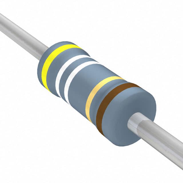 MFR25SFTE52-49R9图片3