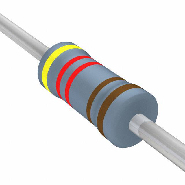 MFR25SFTE52-4K22图片3