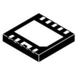 NCP383LMUAJAATXG图片4