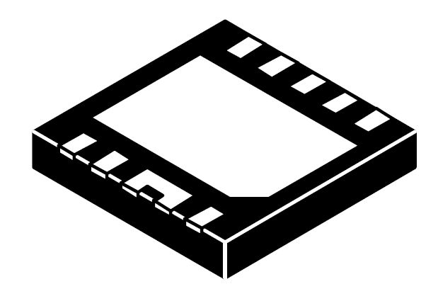 NCP383LMUAJAATXG图片7