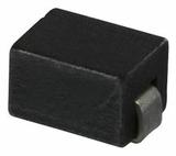 P4CE10F17C6N中文资料