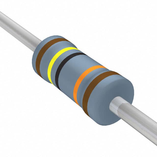 MFR25SFTF52-140K图片3