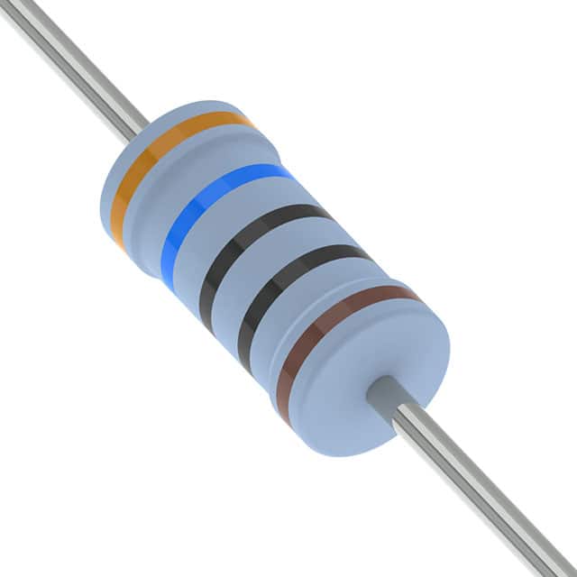 MFR25SFTF52-360R图片3