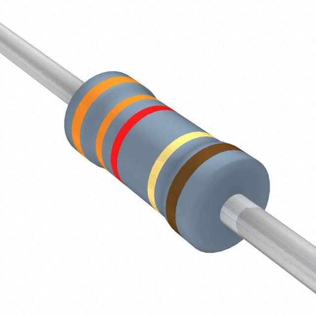 MFR50SFBE52-33R2图片3