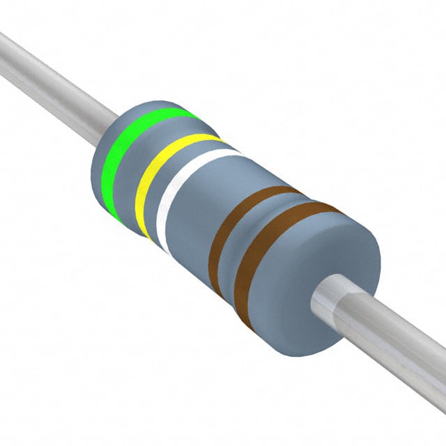 MFR50SFBE52-5K49图片3