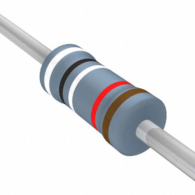 MFR50SFBE52-90K9图片3