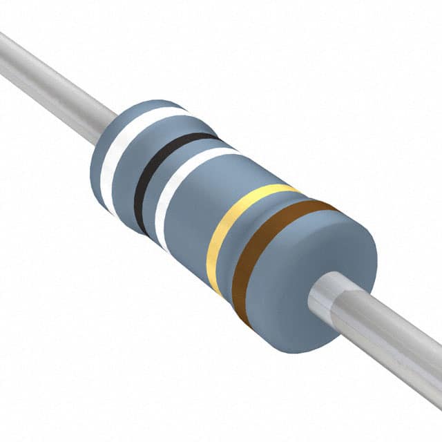 MFR50SFBE52-90R9图片3