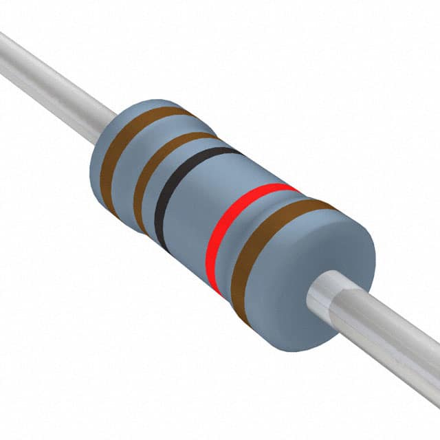 MFR50SFTE52-11K图片2