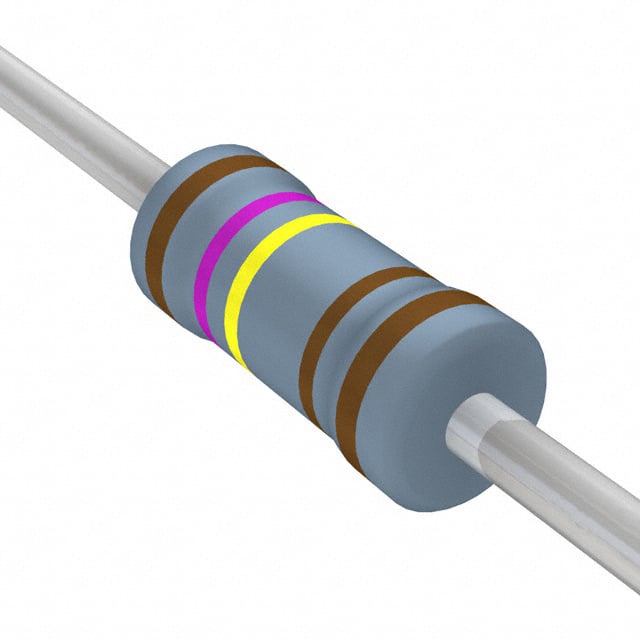 MFR50SFTE52-1K74图片2