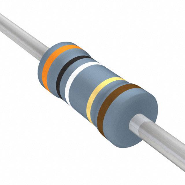 MFR50SFTE52-30R9图片2