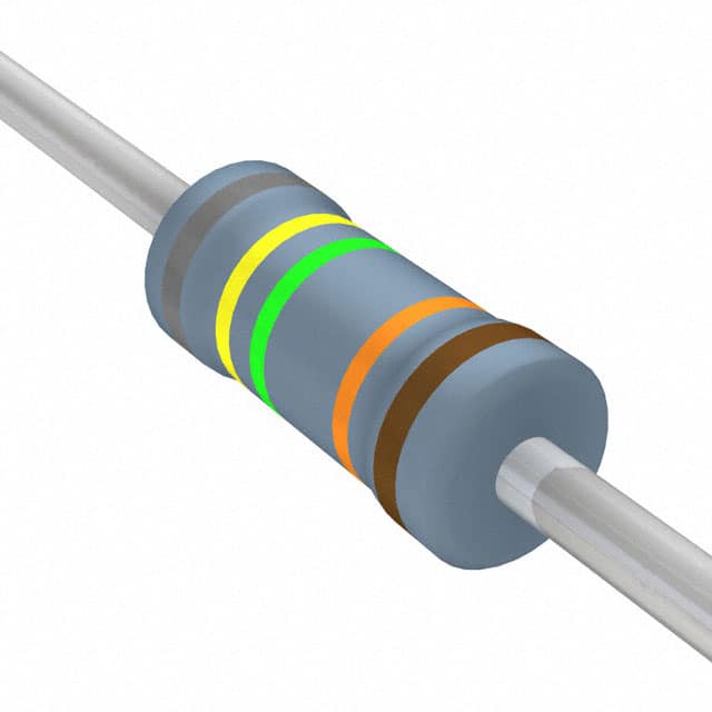 MFR50SFTE52-845K图片2