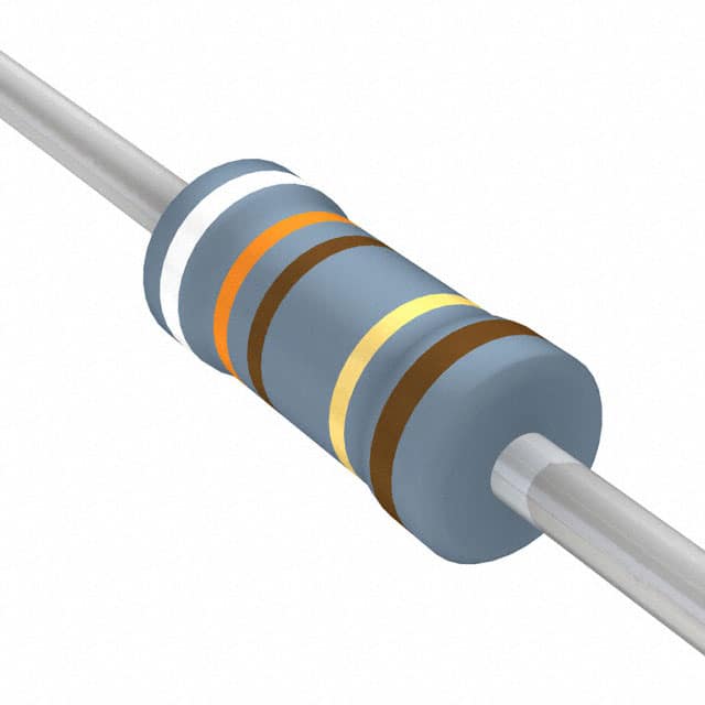 MFR50SFTE52-93R1图片2