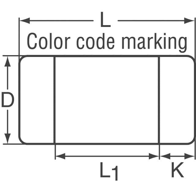 MMA02040C1820FA300图片2