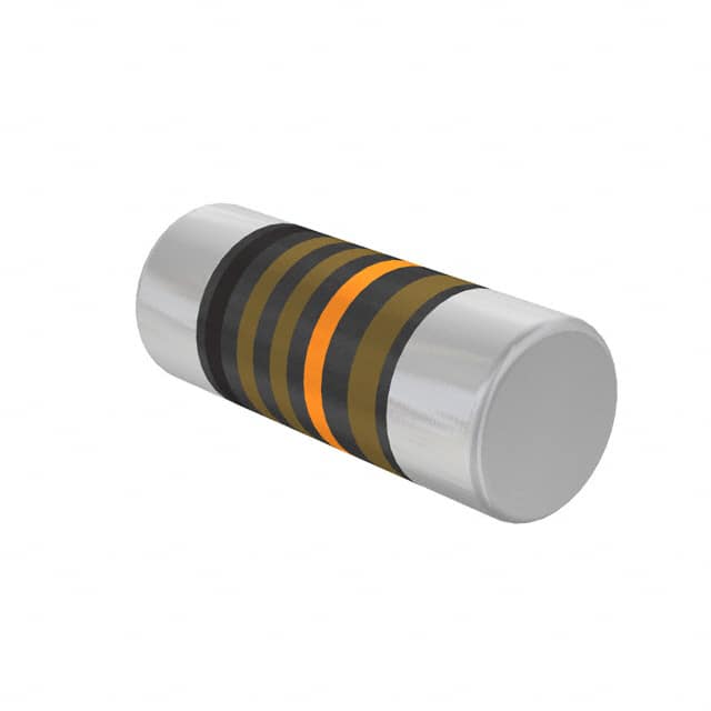 MMA02040D2491FA300图片1