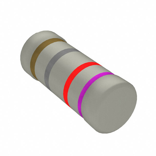 MMF-25BRD20K图片1