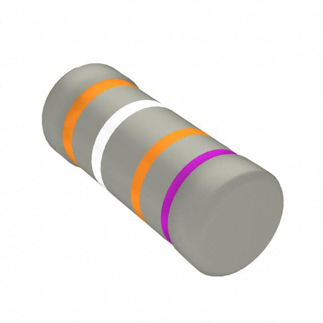 MMF-25BRD39K图片1
