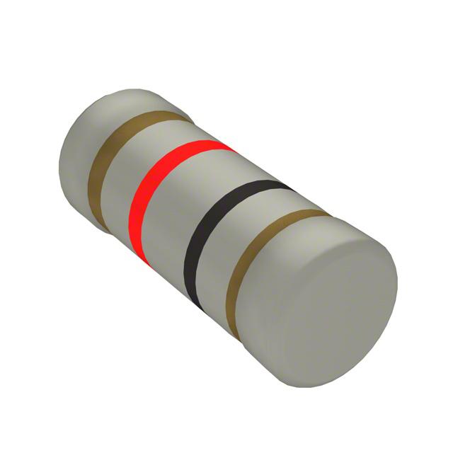 MMF-25FRF12R图片1