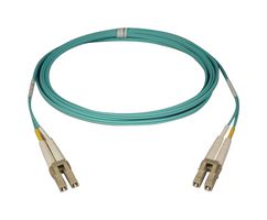 N820-02M图片11