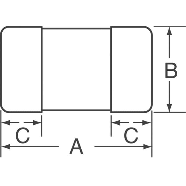NCP03WF104F05RL图片8