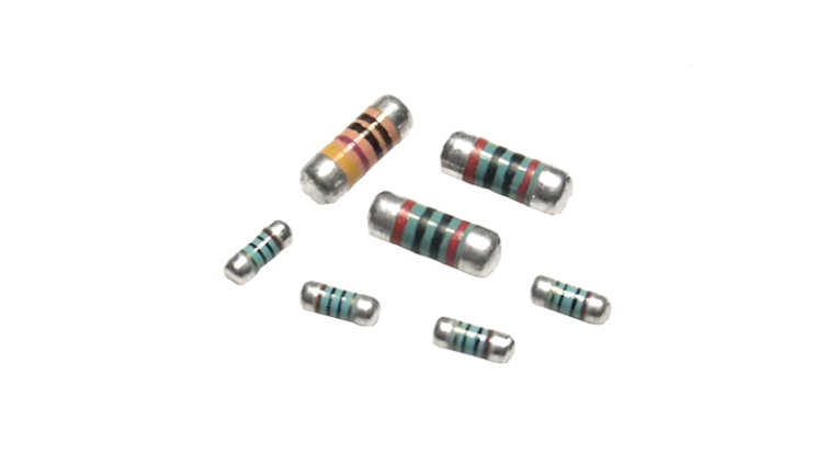 MMP100FRE681K图片2