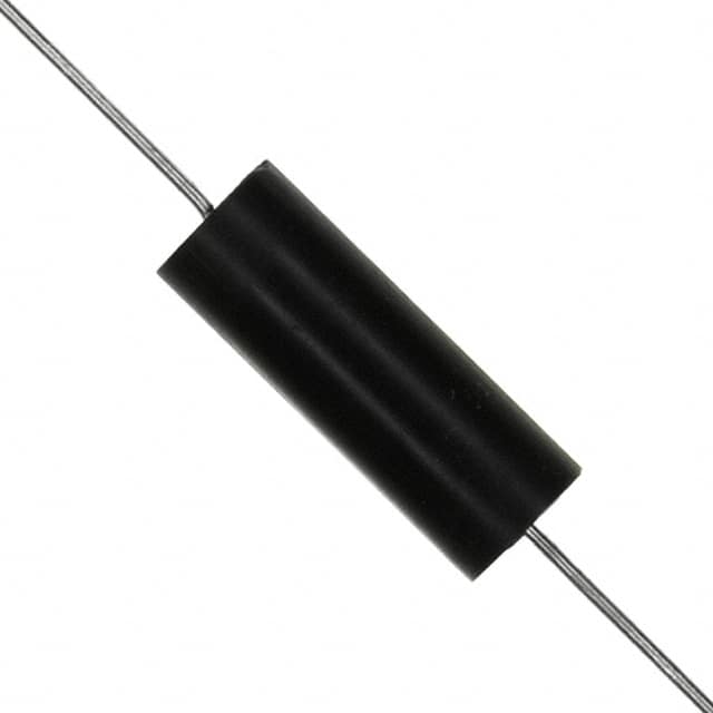 P4CE10F17C6N中文资料
