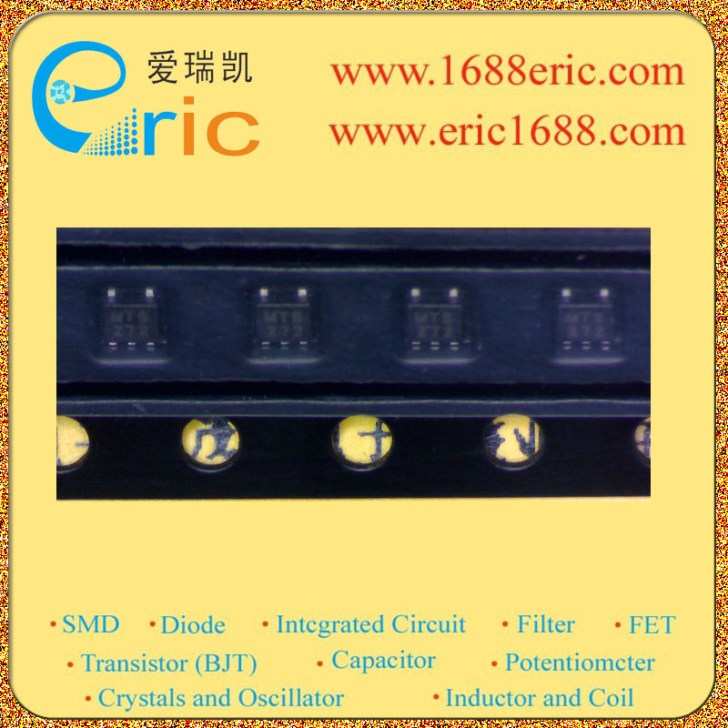 BD5237FVE图片1
