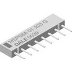 MSP08C0315K0GEJ图片1