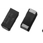MSP3B13001JT17E3图片1