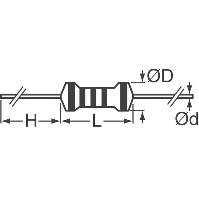 NCR-25KR-52-1K8图片3