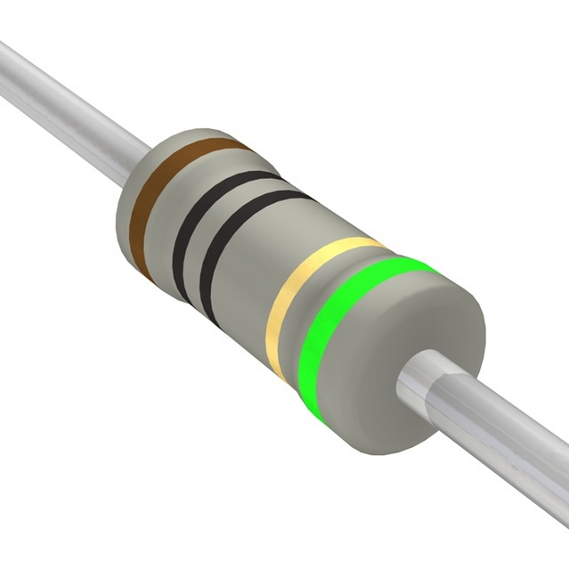 NCR50SKR-52-1K图片2