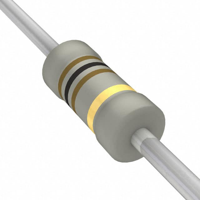 NFR2500001000JR500图片4