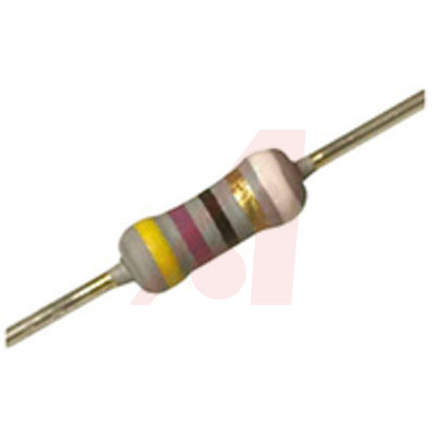NFR2500001008JR500图片3