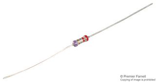 NFR2500002207JR500图片4