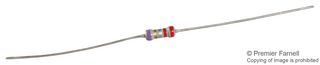 NFR2500002207JR500图片5
