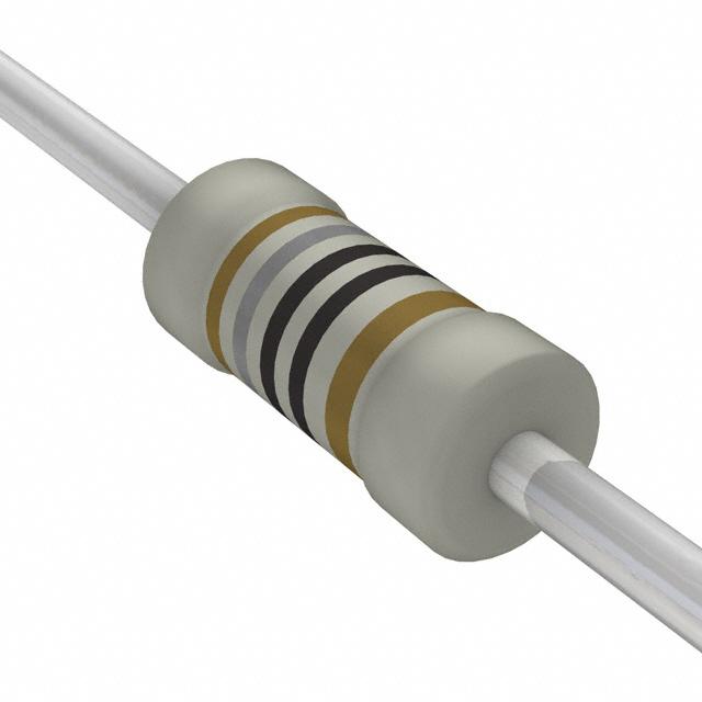 NFR2500002207JR500图片2