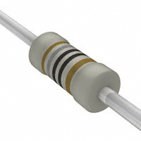 NFR2500004701JR500图片4