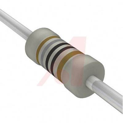 NFR2500004701JR500图片2