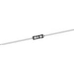 NFR25H0001500JR500图片1